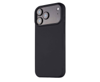 Tactical MagForce Velvet Smoothie Kryt pro Apple iPhone 17 Pro Max As - 1514479 - zdjęcie 3